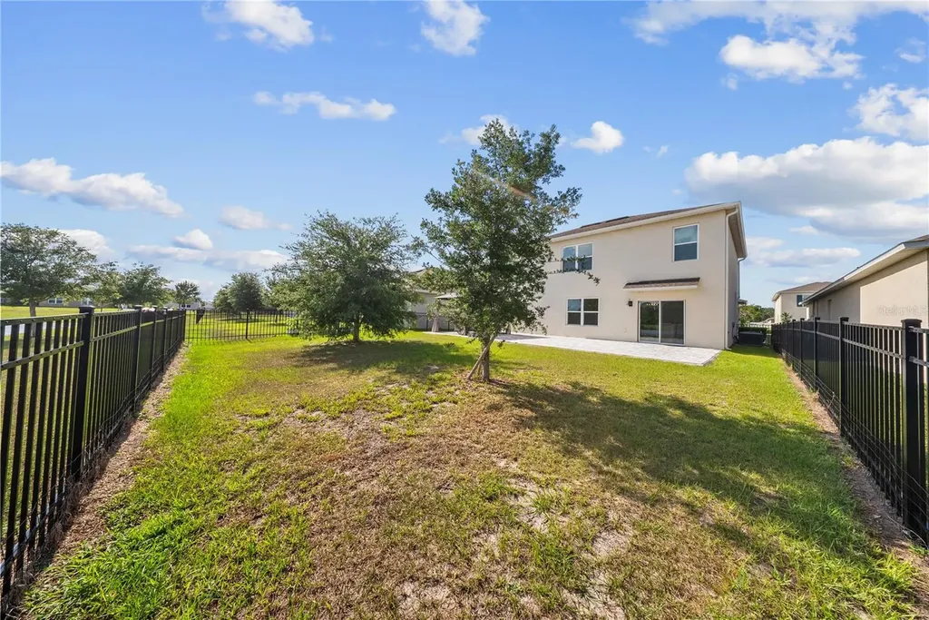 6798 Grace Hammock Road Harmony FL 34773