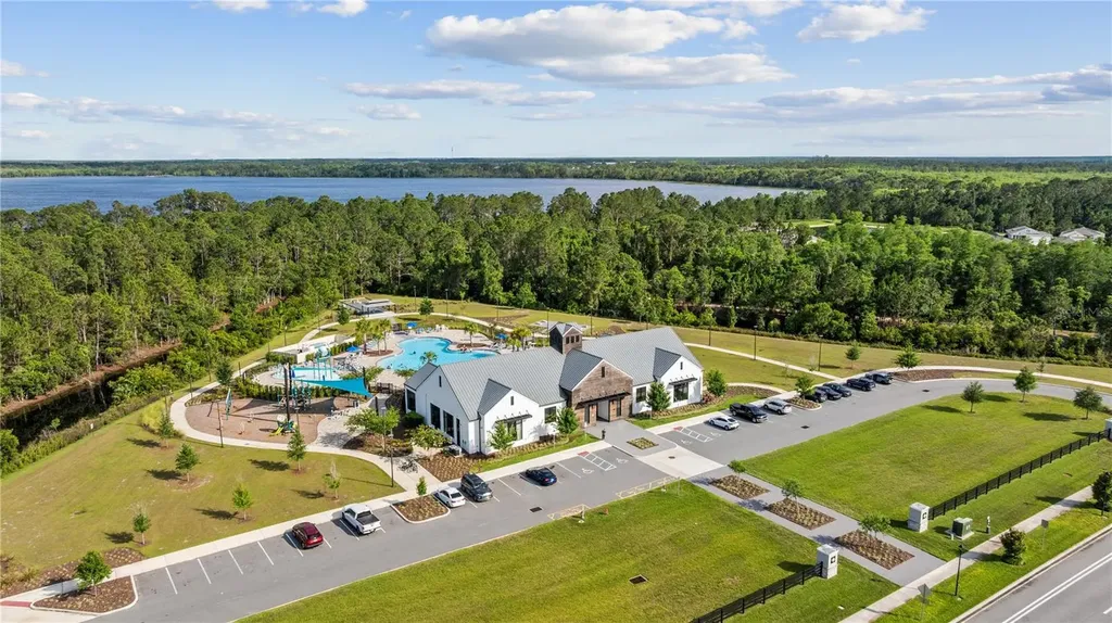 6798 Grace Hammock Road Harmony FL 34773