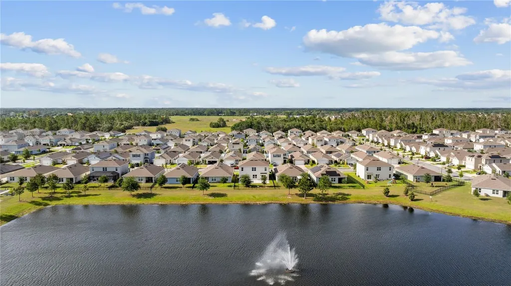 6798 Grace Hammock Road Harmony FL 34773