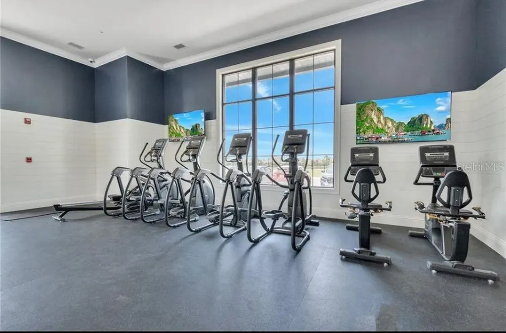 6798 Grace Hammock Road Harmony FL 34773