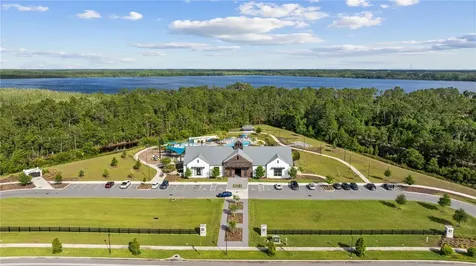 6798 Grace Hammock Road Harmony FL 34773