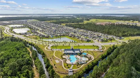 6798 Grace Hammock Road Harmony FL 34773