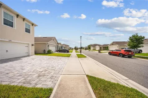6798 Grace Hammock Road Harmony FL 34773