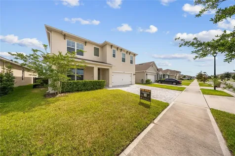 6798 Grace Hammock Road Harmony FL 34773