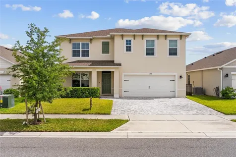 6798 Grace Hammock Road Harmony FL 34773
