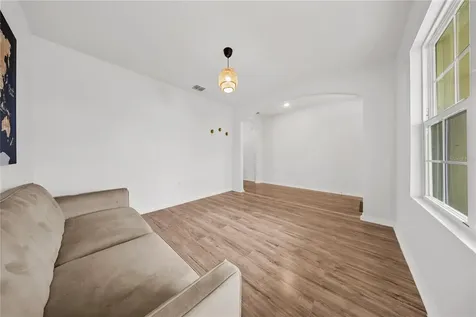 6798 Grace Hammock Road Harmony FL 34773