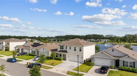 6798 Grace Hammock Road Harmony FL 34773