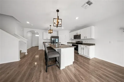 6798 Grace Hammock Road Harmony FL 34773