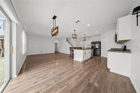 6798 Grace Hammock Road Harmony FL 34773