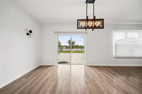 6798 Grace Hammock Road Harmony FL 34773