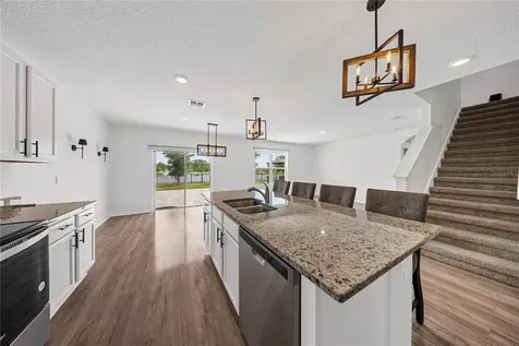 6798 Grace Hammock Road Harmony FL 34773