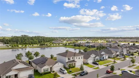 6798 Grace Hammock Road Harmony FL 34773