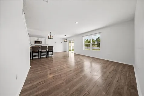 6798 Grace Hammock Road Harmony FL 34773