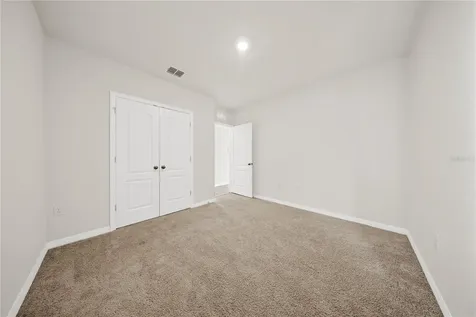 6798 Grace Hammock Road Harmony FL 34773