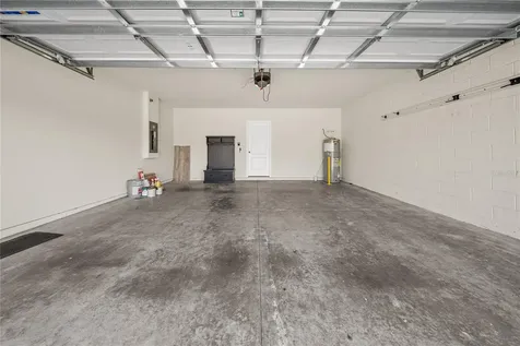 6798 Grace Hammock Road Harmony FL 34773