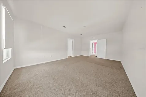 6798 Grace Hammock Road Harmony FL 34773