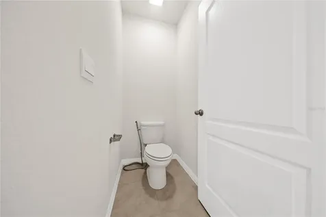 6798 Grace Hammock Road Harmony FL 34773