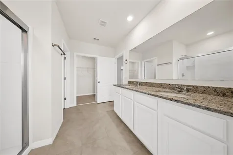 6798 Grace Hammock Road Harmony FL 34773