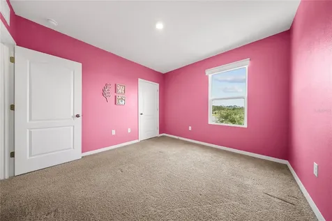 6798 Grace Hammock Road Harmony FL 34773