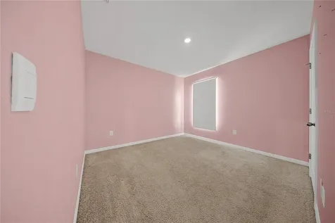 6798 Grace Hammock Road Harmony FL 34773