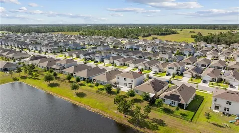 6798 Grace Hammock Road Harmony FL 34773