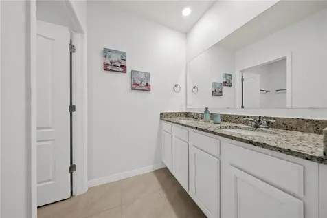 6798 Grace Hammock Road Harmony FL 34773