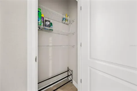 6798 Grace Hammock Road Harmony FL 34773