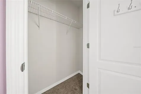 6798 Grace Hammock Road Harmony FL 34773