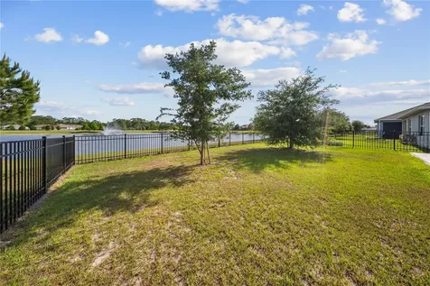 6798 Grace Hammock Road Harmony FL 34773