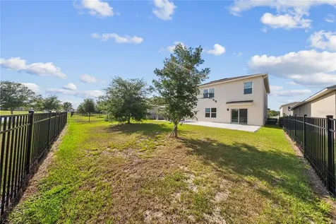 6798 Grace Hammock Road Harmony FL 34773