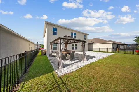 6798 Grace Hammock Road Harmony FL 34773