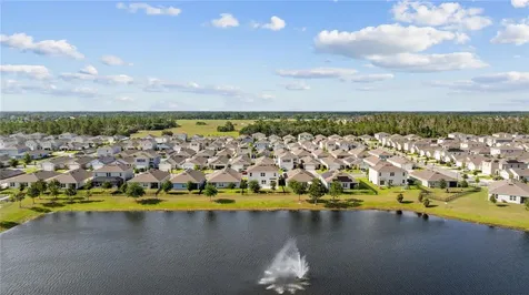 6798 Grace Hammock Road Harmony FL 34773