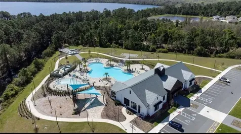 6798 Grace Hammock Road Harmony FL 34773