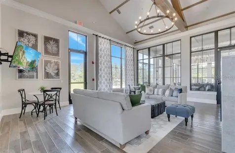 6798 Grace Hammock Road Harmony FL 34773