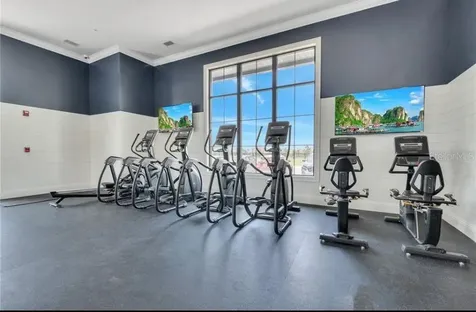 6798 Grace Hammock Road Harmony FL 34773