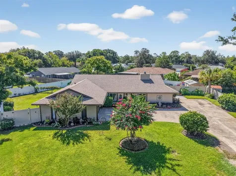 2100 Durham Court Mount Dora FL 32757