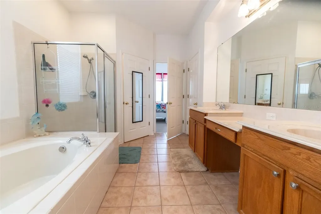 7908 Bear Claw Run Orlando FL 32825
