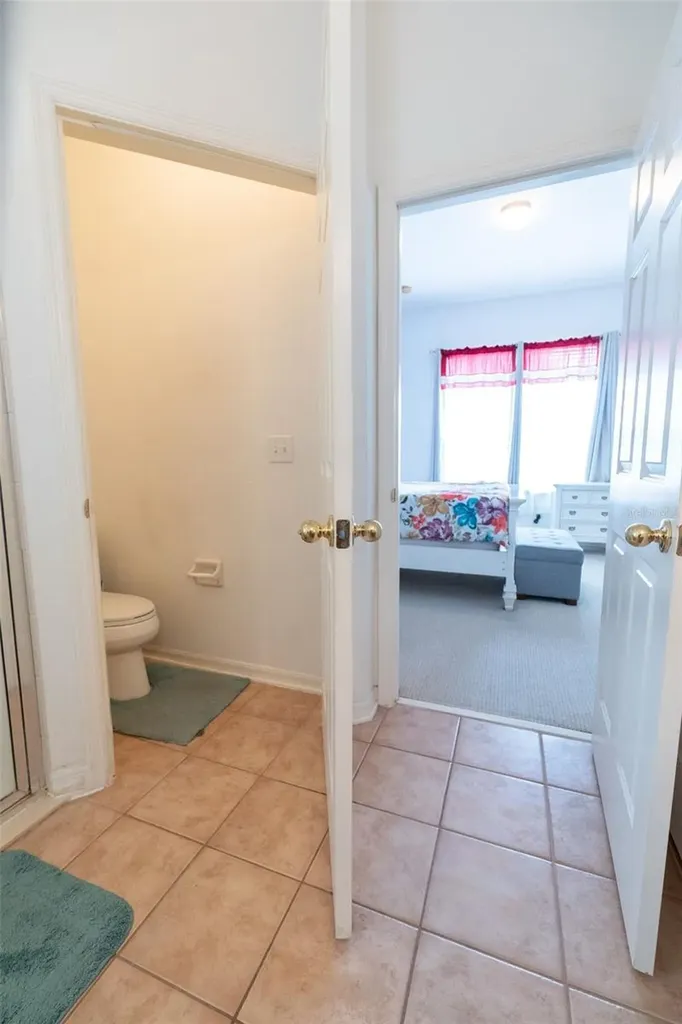 7908 Bear Claw Run Orlando FL 32825