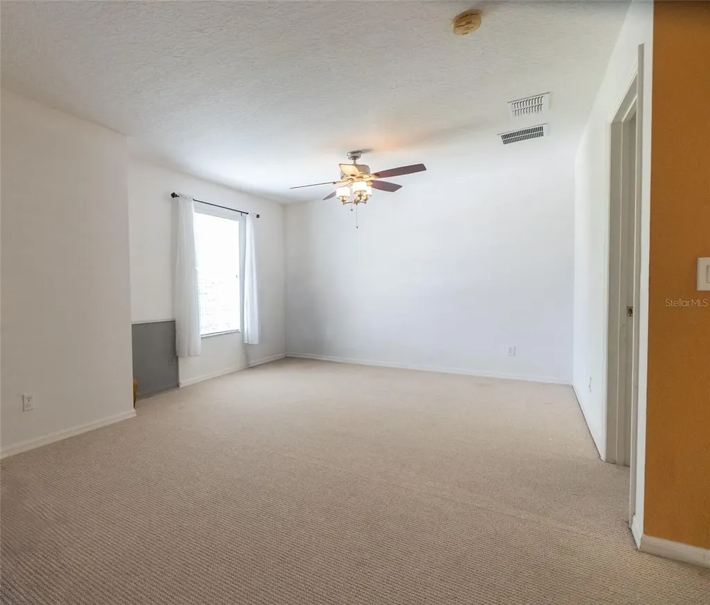 7908 Bear Claw Run Orlando FL 32825