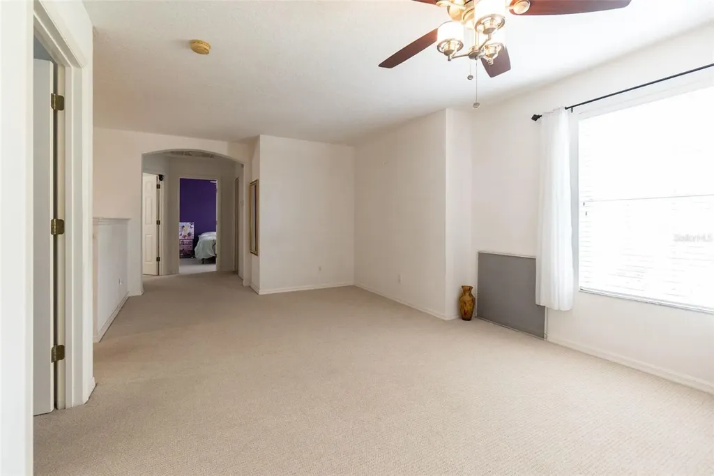 7908 Bear Claw Run Orlando FL 32825