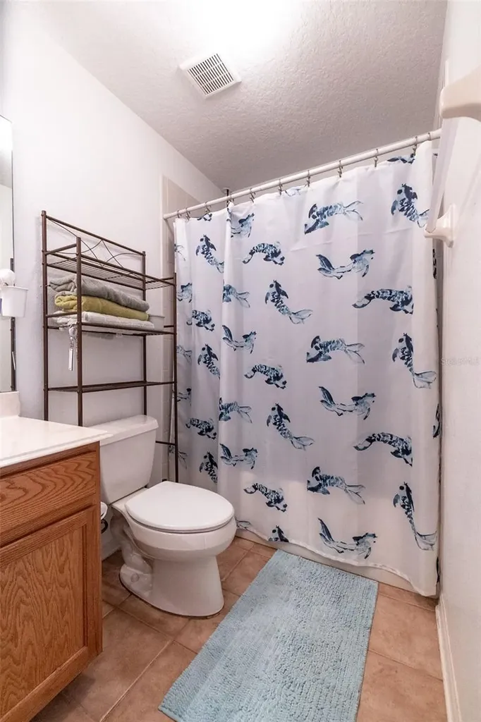 7908 Bear Claw Run Orlando FL 32825