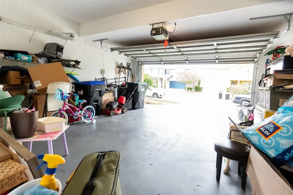 7908 Bear Claw Run Orlando FL 32825