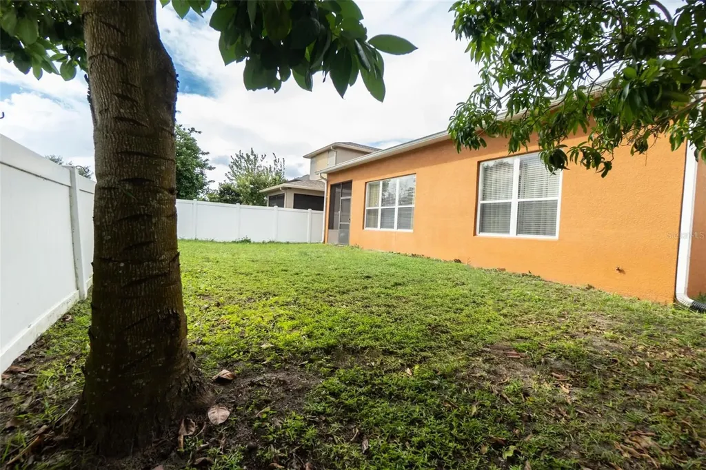 7908 Bear Claw Run Orlando FL 32825