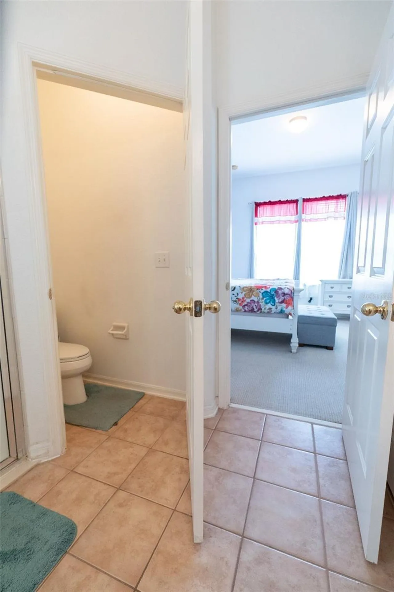 7908 Bear Claw Run Orlando FL 32825