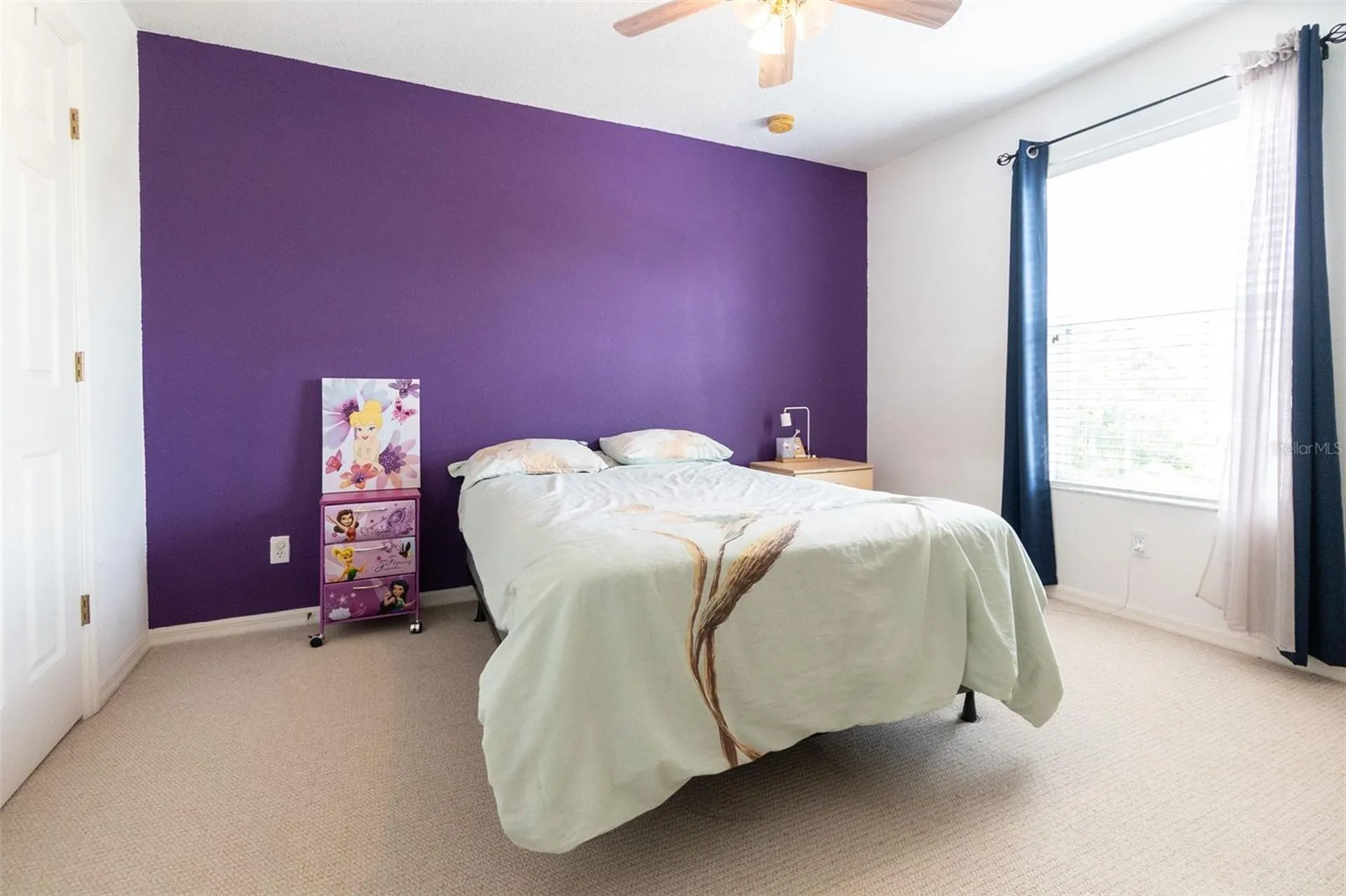7908 Bear Claw Run Orlando FL 32825