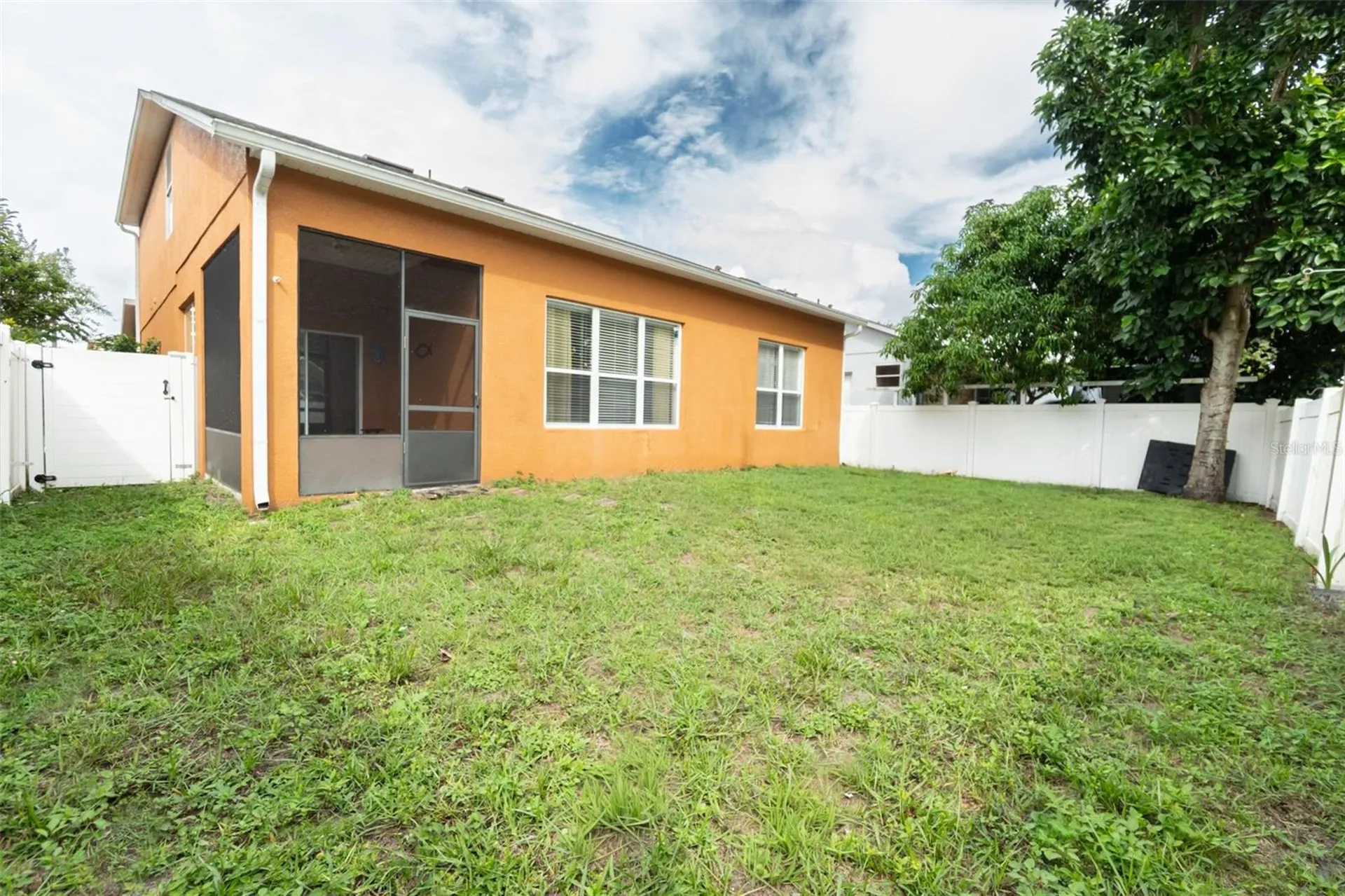 7908 Bear Claw Run Orlando FL 32825