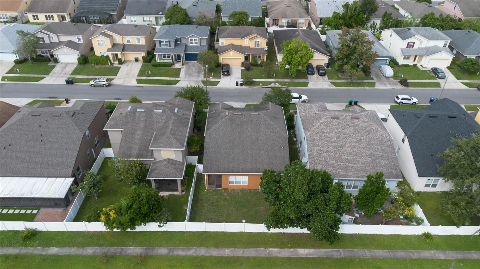 7908 Bear Claw Run Orlando FL 32825