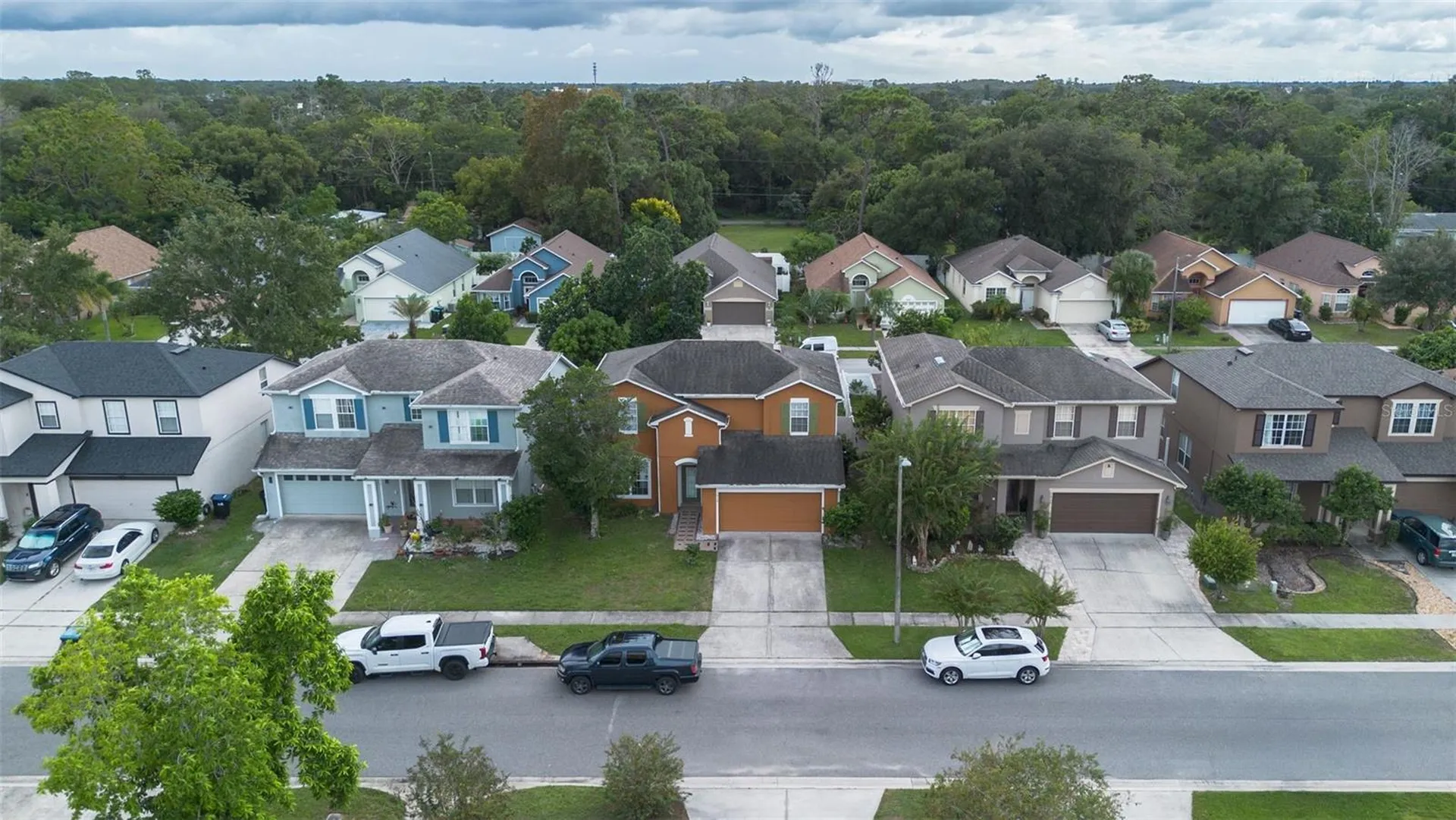 7908 Bear Claw Run Orlando FL 32825