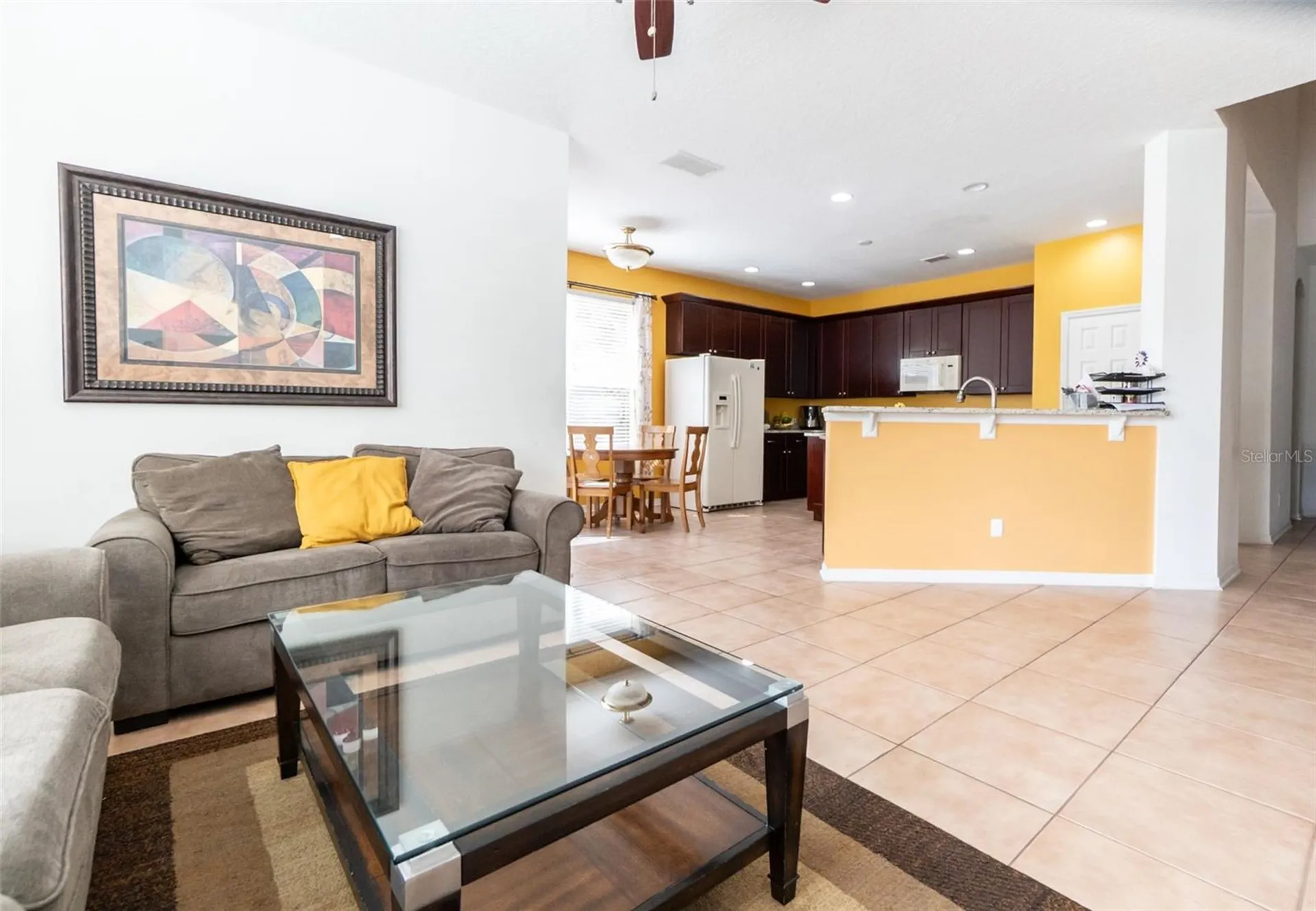 7908 Bear Claw Run Orlando FL 32825