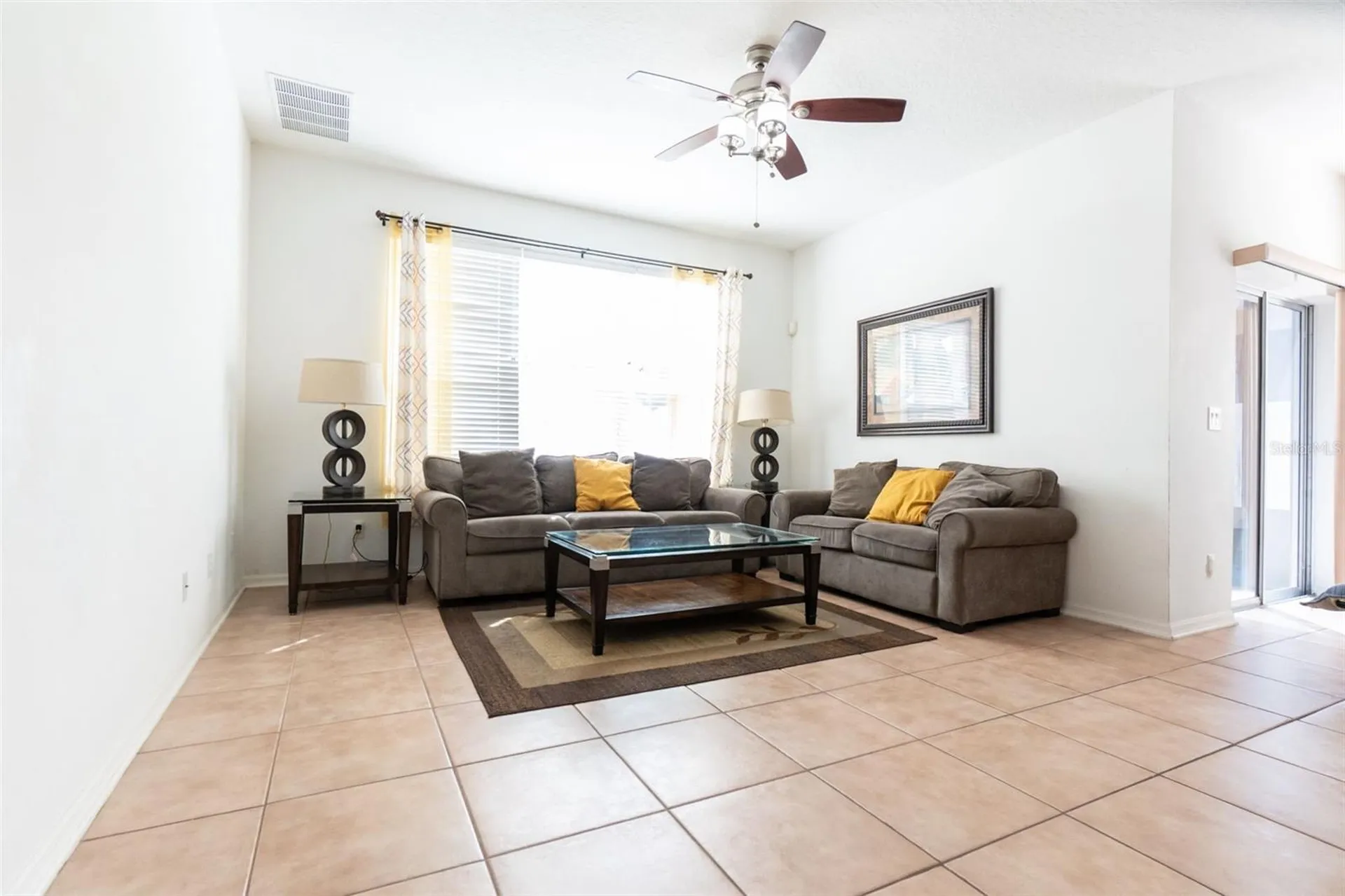 7908 Bear Claw Run Orlando FL 32825